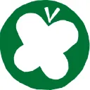 PvdD Afdeling Zuid-Holland