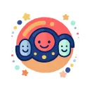 Feedback Bots by Tofu