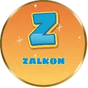 КАНАЛ ZALKONA 😎