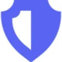 Moderatör ekibi Icon