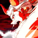 PV-X