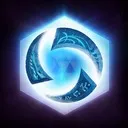 Competitive Heroes