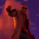 The LoopBreakerJones Official Server