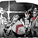 Westside Tabletop Adventure Games