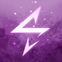 Guii Tweaking Server