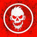 The Nightmare PVE PVP| Inactive/Inaktiv icon