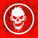 The Nightmare PVE PVP| Inactive/Inaktiv