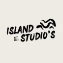 Island Studio's ™