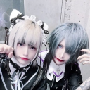 MARIONETTE ♡ Discord server icon