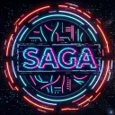 SAGA