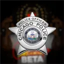 Southside Chicago - CPD