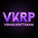 Vishakapattanam Gaming Community Kerala