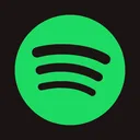 Spotify Services