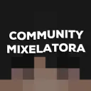 Community Mixelatora