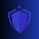 Astra Security