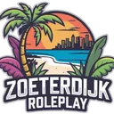 ZoeterDijk Roleplay