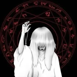Moral false — мониторинг Discord сервера, статистика и рейтинг
