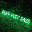 All Things 420