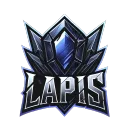 [LAPIS] Lapis Lazuli