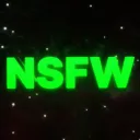 𝗗𝗿𝗼𝗽𝗯𝗼𝘅 𝗟𝗼𝘂𝗻𝗴𝗲 | 18+