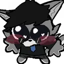 NipNapCord 💙