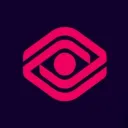 AI Apocalypto Community