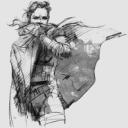 A HAVEN FOR METAL GEAR Discord Server Icon