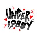 [ARCHIVED] Underlobby Discord Server Icon