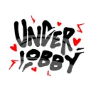 [ARCHIVED] Underlobby Discord Server Icon