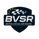 British Virtual Sim Racing Community