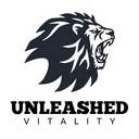 Unleashed Vitality