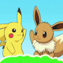 Poké Island