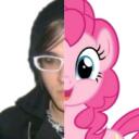 ALPHA DOGS Discord Server Icon