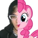 ALPHA DOGS Discord Server Icon