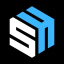 Stormwork Labs