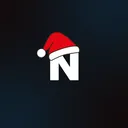 nEwsfer