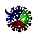 Invisible Virus