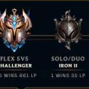 FLEX KKKKKK