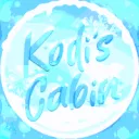 Kodi's Cabin