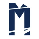 MIDIVal