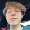 ItsFiizy
