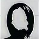 loof going into madness Discord Server Icon