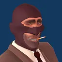Inferno Da Dalva