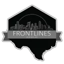 Frontlines Roleplay | Roblox