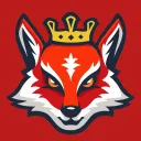 FOX TOWN - فوكس تاون