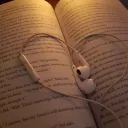 Gobbys Bookclub 🦇 ✰'s icon