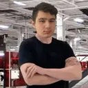 TİTAN V2