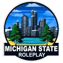Michigan State Roleplay | FiveM
