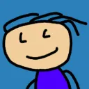 Grummpi