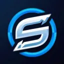 inSync's Betting House